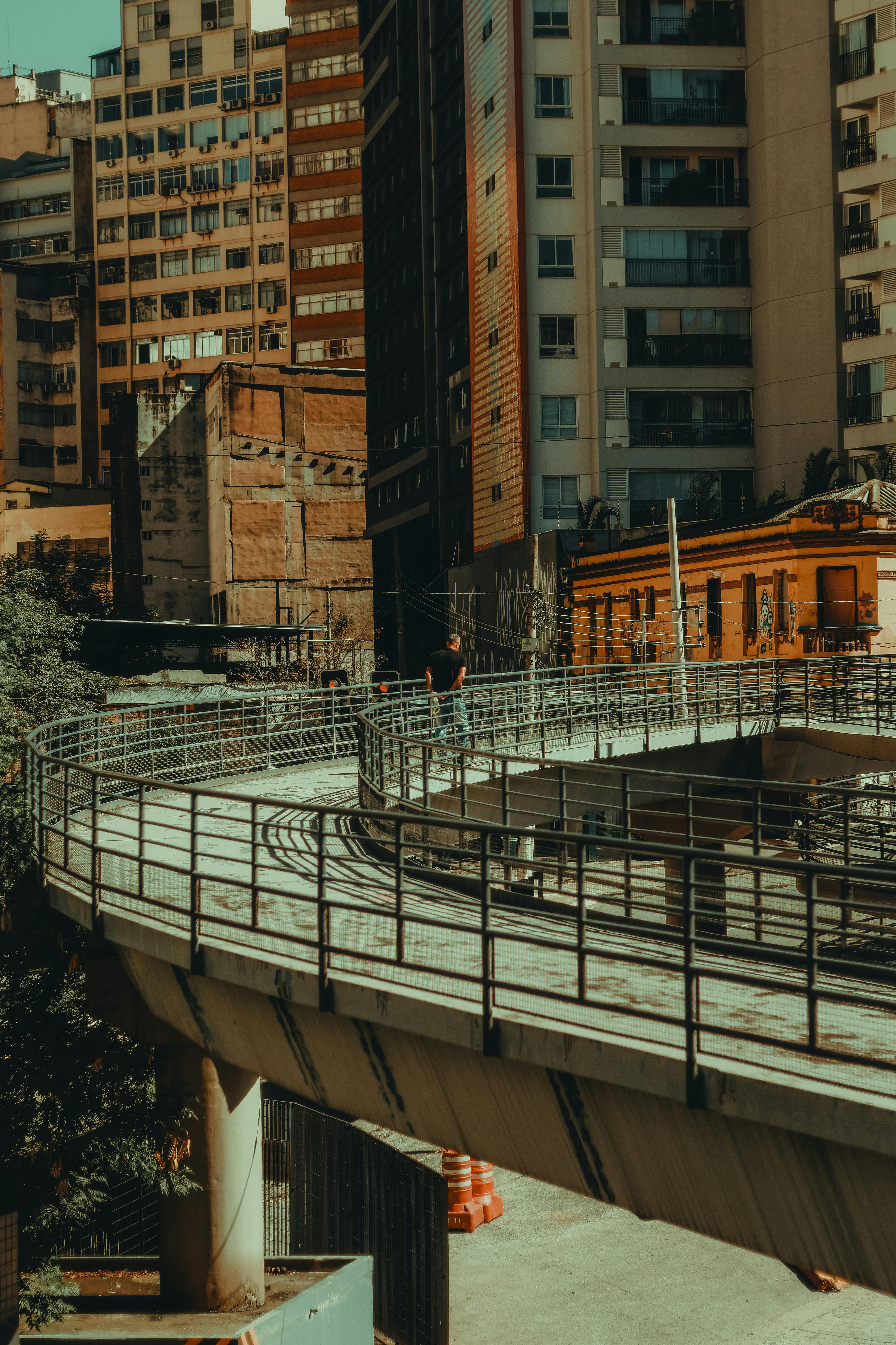 Asotief — Arquitetura e Urbanismo