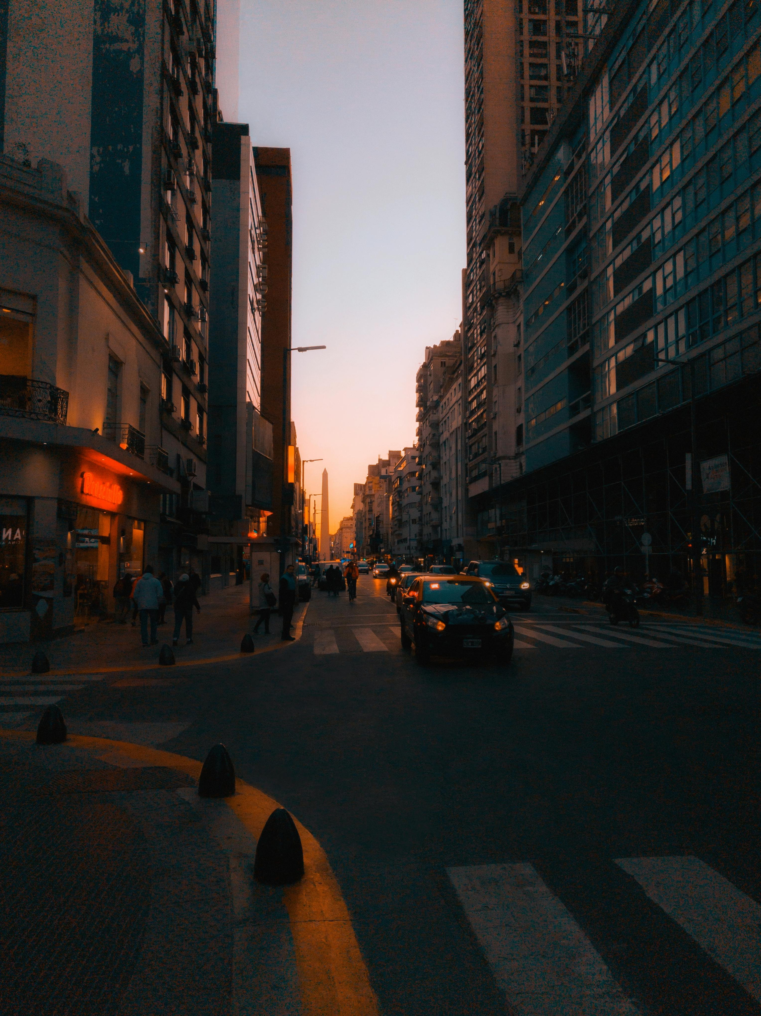 Paisagem 02