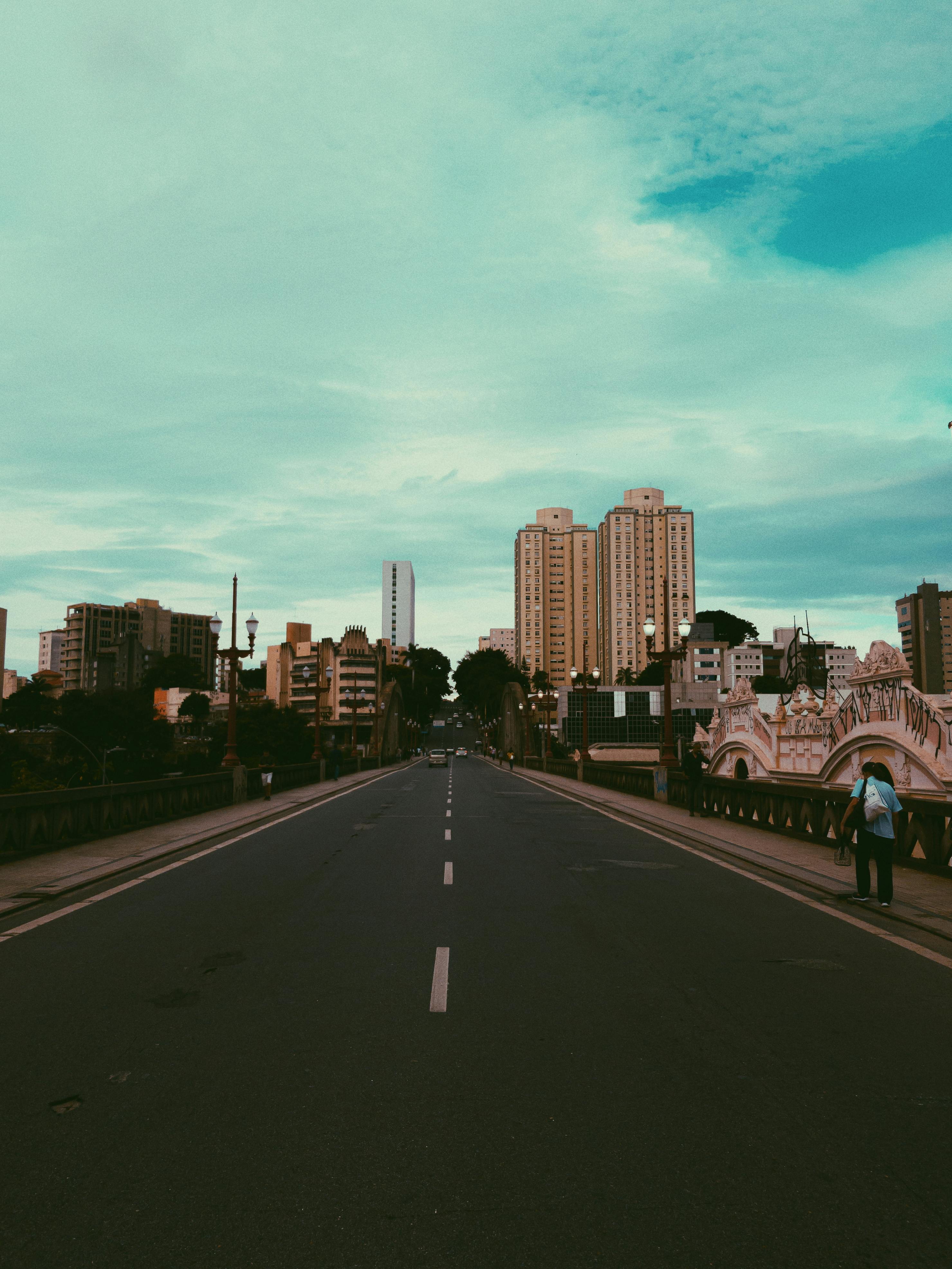Paisagem 03