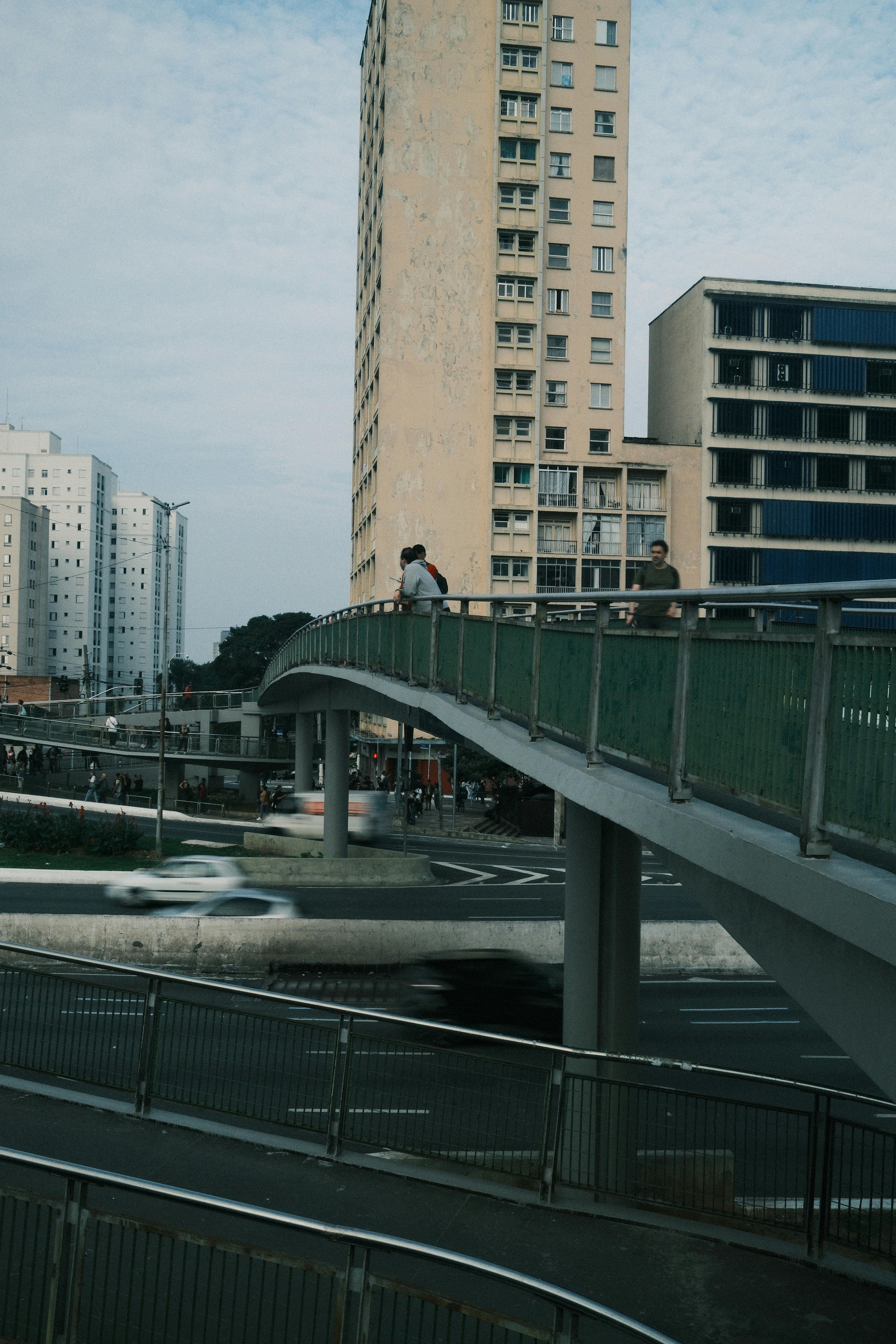 Paisagem 04